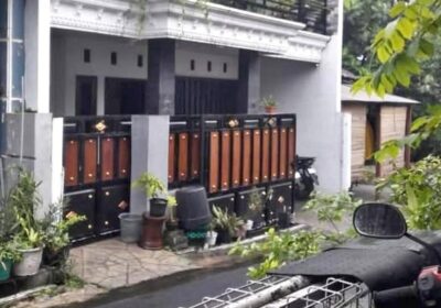 546416197_784460477552761_4036336061074481873_n