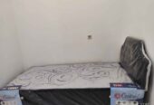Kost Griya Hawa Pangukan (Gmaps)1 Kamar Tidur 1 Kamar Mandi
