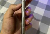 Sony Xperia 5 Mark iii