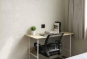 DIJUAL KOST EKSKLUSIF 14 KAMAR FULL FURNISHED DI SINDUADI MLATI