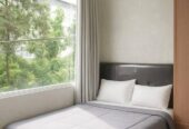 DIJUAL KOST EKSKLUSIF 14 KAMAR FULL FURNISHED DI SINDUADI MLATI