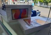 Huawei Matepad 11se 6/128 NEW