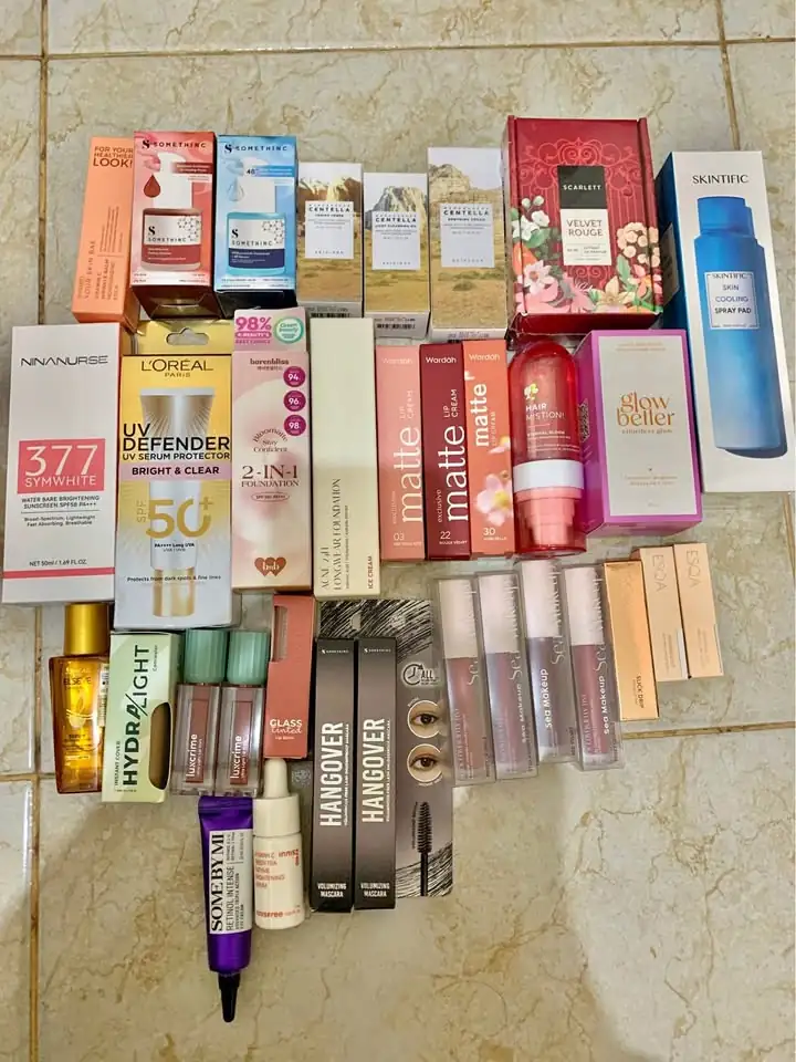 100rb dpt 2 bebas pilih