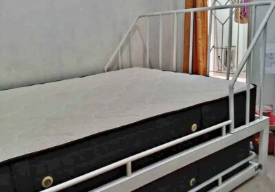 546917558_1502352320799648_7492652236126653757_n