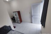 Kost Griya Hawa Pangukan (Gmaps)1 Kamar Tidur 1 Kamar Mandi