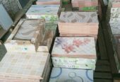 keramik sisa stok gudang