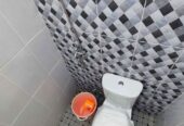 Kost Griya Hawa Pangukan (Gmaps)1 Kamar Tidur 1 Kamar Mandi