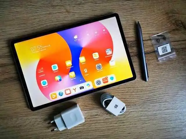 Huawei Matepad 11se 6/128 NEW