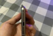 Sony Xperia 5 Mark iii