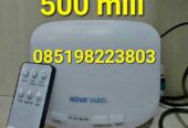 Diffuser Kova Aroma Terapi 500 mili Like New Rp100.000
