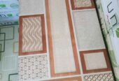 keramik sisa stok gudang