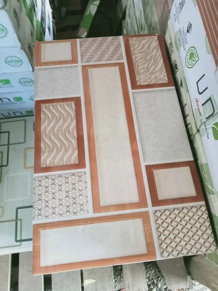 keramik sisa stok gudang