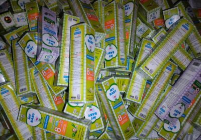 548129742_1484644009338908_2196740545722486791_n