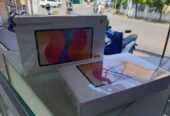 Huawei Matepad 11se 6/128 NEW