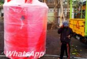 TOREN AIR TANGKI AIR TANDON AIR TAMPUNGAN AIR MURAH BERKUALITAS