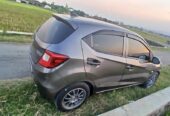 2023 Honda brio