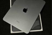Dijual BU iPad Air 5