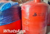 TOREN AIR TANGKI AIR TANDON AIR TAMPUNGAN AIR MURAH BERKUALITAS
