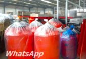 TOREN AIR TANGKI AIR TANDON AIR TAMPUNGAN AIR MURAH BERKUALITAS
