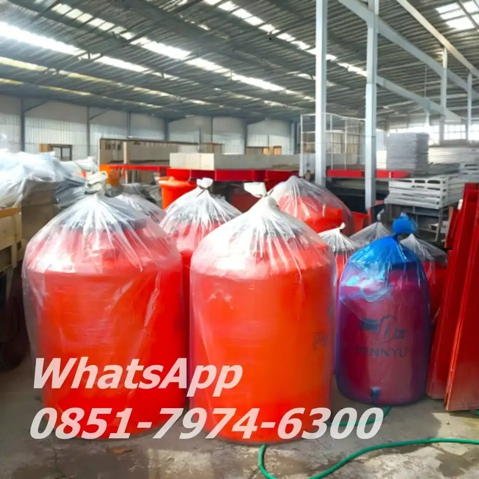 TOREN AIR TANGKI AIR TANDON AIR TAMPUNGAN AIR MURAH BERKUALITAS