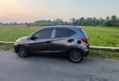 2023 Honda brio