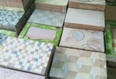 keramik sisa stok gudang