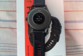 Smartwatch Hayou