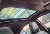 2014 Toyota vios