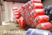 TOREN AIR TANGKI AIR TANDON AIR TAMPUNGAN AIR MURAH BERKUALITAS