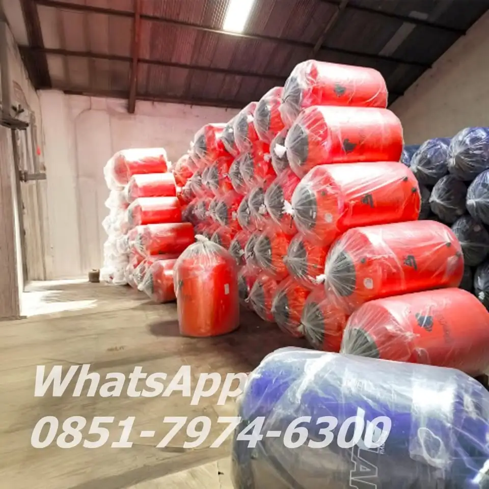 TOREN AIR TANGKI AIR TANDON AIR TAMPUNGAN AIR MURAH BERKUALITAS