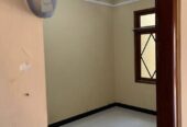 3 KT 2 KM – Rumah