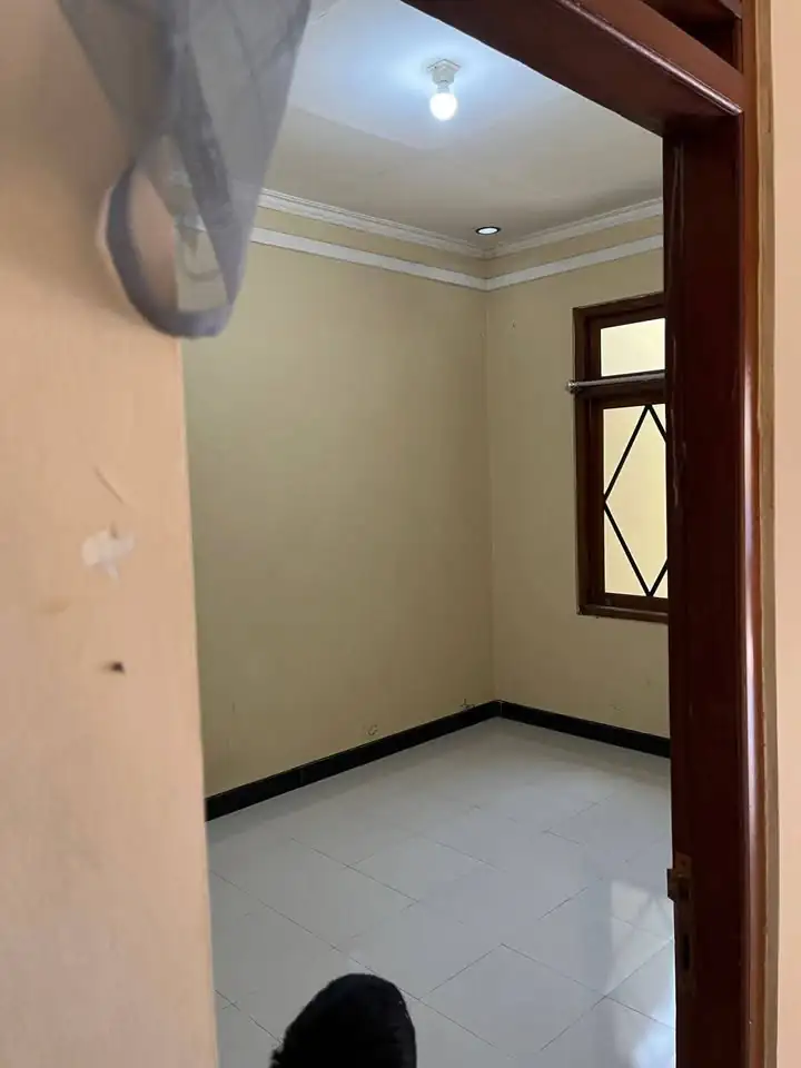 3 KT 2 KM – Rumah