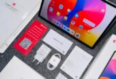 Huawei Matepad SE 11” 4/128