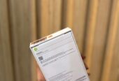 IPHONE 17 PRO 512 COSMIC ORANGE NEW BEACUKAI