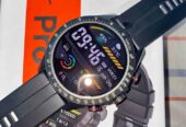 Smartwatch Hayou
