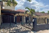 3 KT 2 KM – Rumah