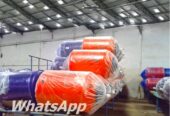 TOREN AIR TANGKI AIR TANDON AIR TAMPUNGAN AIR MURAH BERKUALITAS
