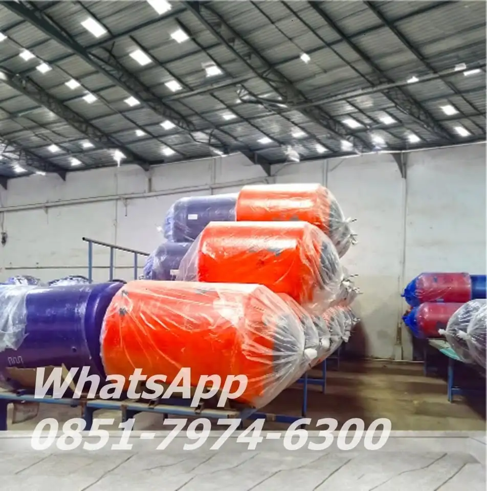 TOREN AIR TANGKI AIR TANDON AIR TAMPUNGAN AIR MURAH BERKUALITAS