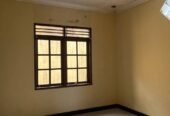 3 KT 2 KM – Rumah