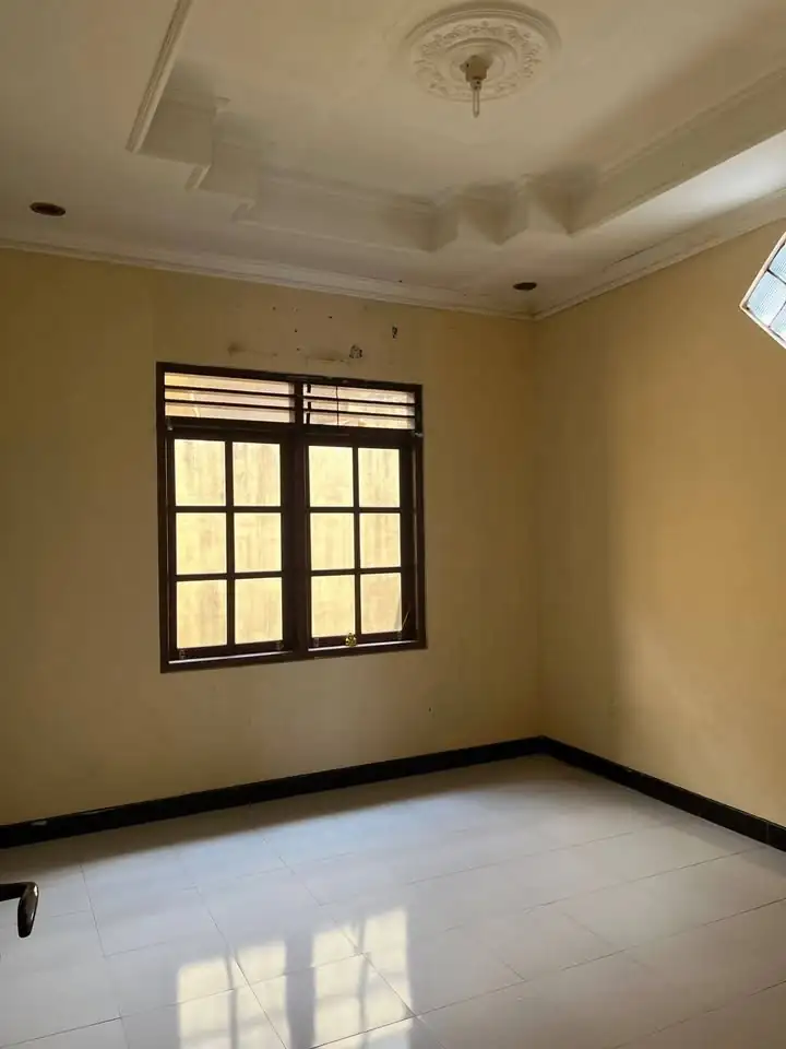 3 KT 2 KM – Rumah