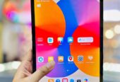 Huawei Matepad SE 11” 4/128