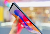 Huawei Matepad SE 11” 4/128