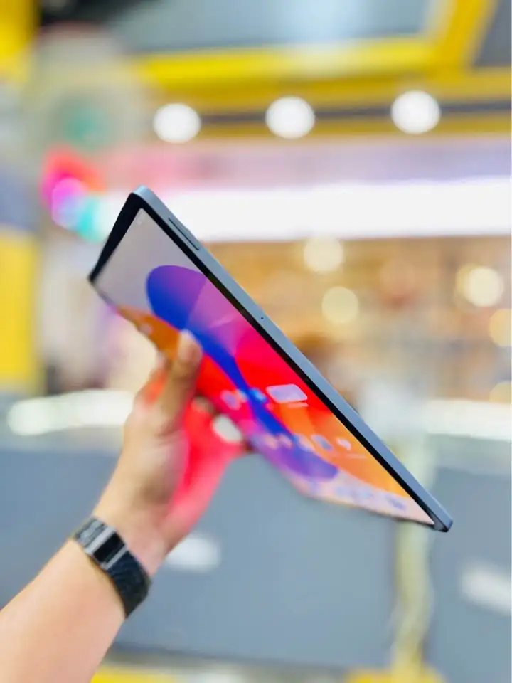 Huawei Matepad SE 11” 4/128