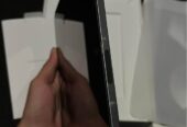 Dijual BU iPad Air 5