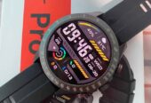 Smartwatch Hayou