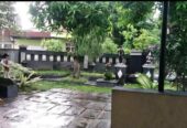 Rumah Dijual Bisa Untuk Usaha dan Kantor Kota Yogya
