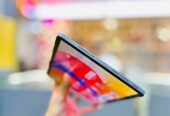Huawei Matepad SE 11” 4/128