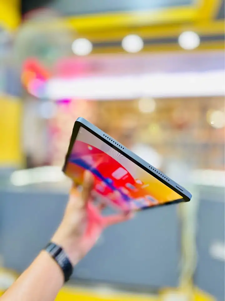 Huawei Matepad SE 11” 4/128