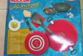MURAH Harga Wajan Teflon Maxim Anti Lengket