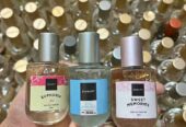 JUAL PARFUME SCARLETT MURAH